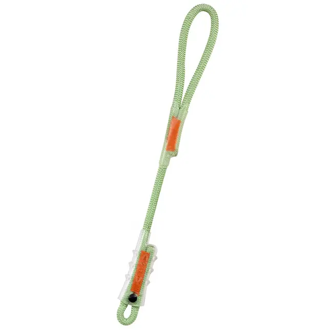 Beal Dynaclip 40 cm Horká Nabídka