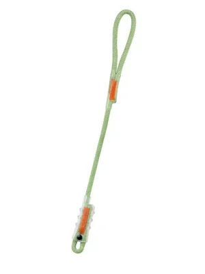 Originální Beal Dynaclip 50 cm
