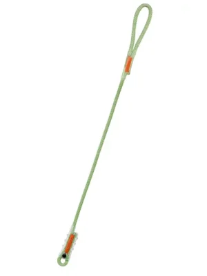 Beal Dynaclip 75 cm Přímo Od Výrobce