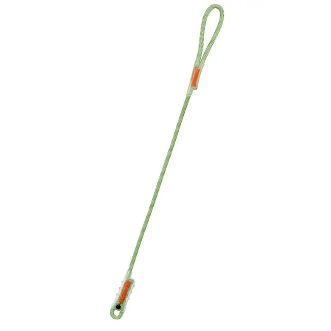 Beal Dynaclip 75 cm Přímo Od Výrobce
