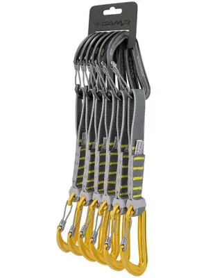 Akce CAMP Dyon Express KS 6 pack 18 cm
