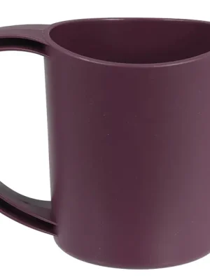 Expresní Doručení Hrnek Lifeventure Ellipse 300 ml, fialový