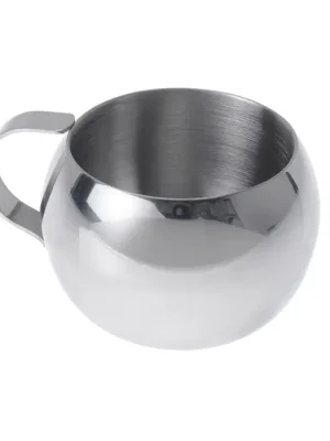 Víkendová Akce GSI Outdoors Šálek na espresso Šálek na espresso