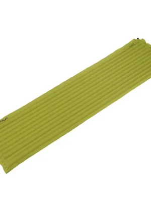 Nafukovací nosítko CAMP Essential Light Mat Must-Have