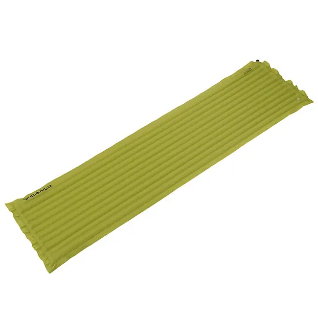 Nafukovací nosítko CAMP Essential Light Mat Must-Have