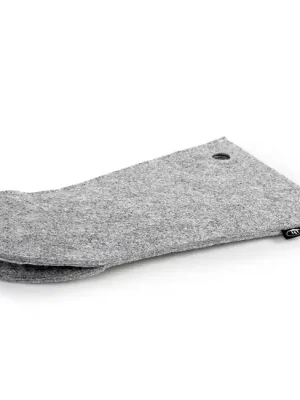 GSI Outdoors Kuchyňská rukavice Fire Mitt Nejprodávanější