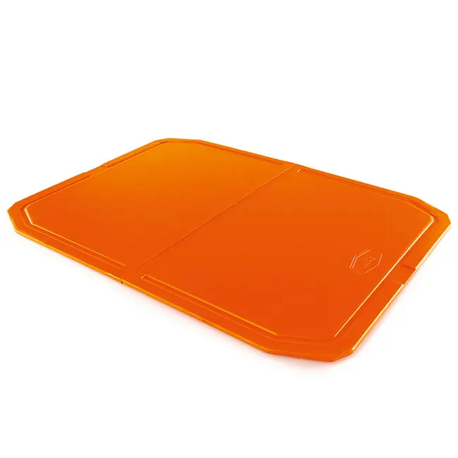 GSI Outdoors Skládací kuchyňské prkénko Skládací prkénko na krájení Horká Nabídka