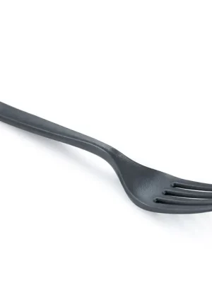 Akční Cena GSI Outdoors Vidlice