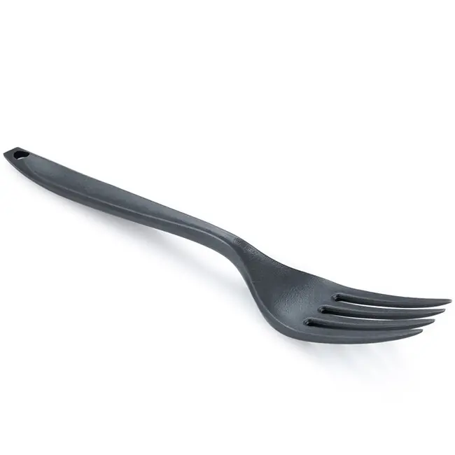 Akční Cena GSI Outdoors Vidlice