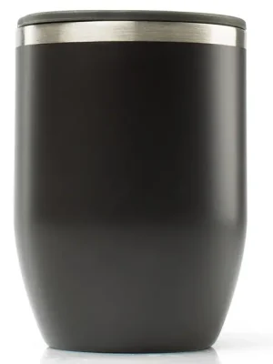 GSI Outdoors Glacier 192 ml, espresso Must-Have