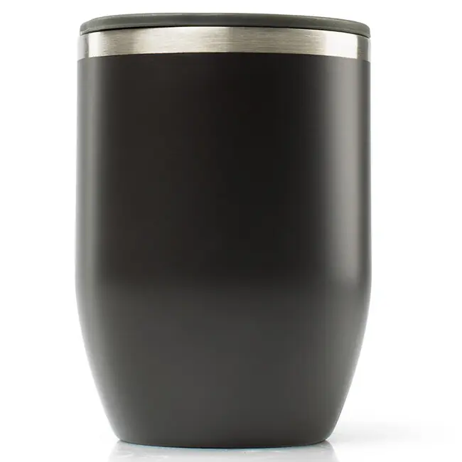 GSI Outdoors Glacier 192 ml, espresso Must-Have