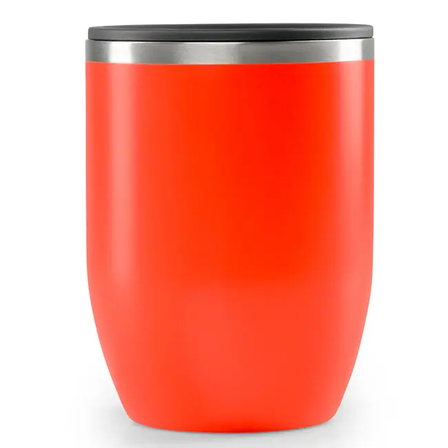 Výprodej GSI Outdoors Glacier 192 ml, živý korál