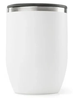 Objednat Nyní GSI Outdoors Glacier 192 ml, mléko