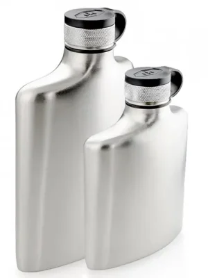 Rychlé Dodání GSI Outdoors Glacier 177 ml