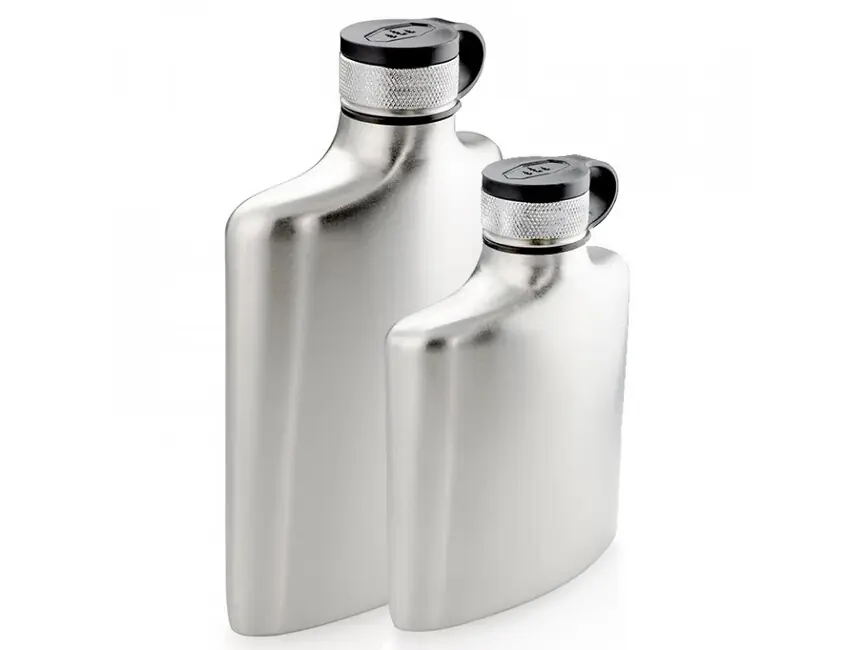 Objednat Nyní GSI Outdoors Glacier 237 ml