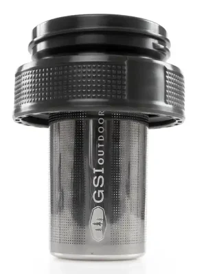 GSI Outdoors filtr na kávu a čaj H2JO Koupit Online