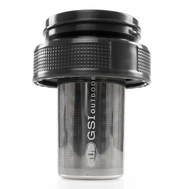 GSI Outdoors filtr na kávu a čaj H2JO Koupit Online