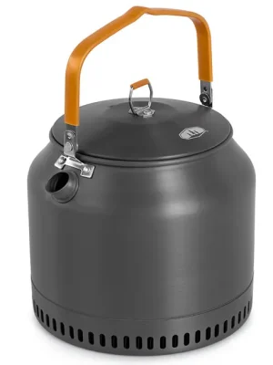 GSI Outdoors Outdoor Halulite Tea Kettle HS 1,8 l Cenový Hit