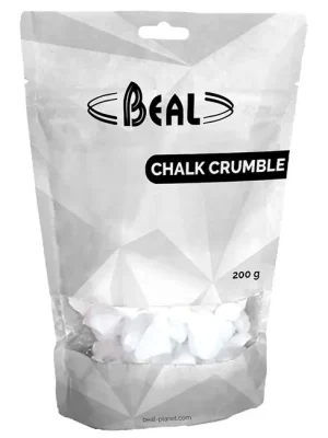Ověřený Beal Hořčíková křída Crumble