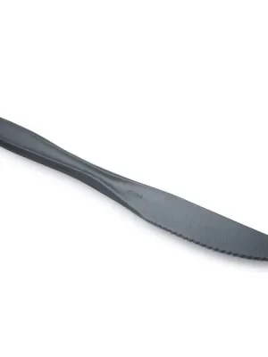 Vrácení Zdarma Nůž GSI Outdoors