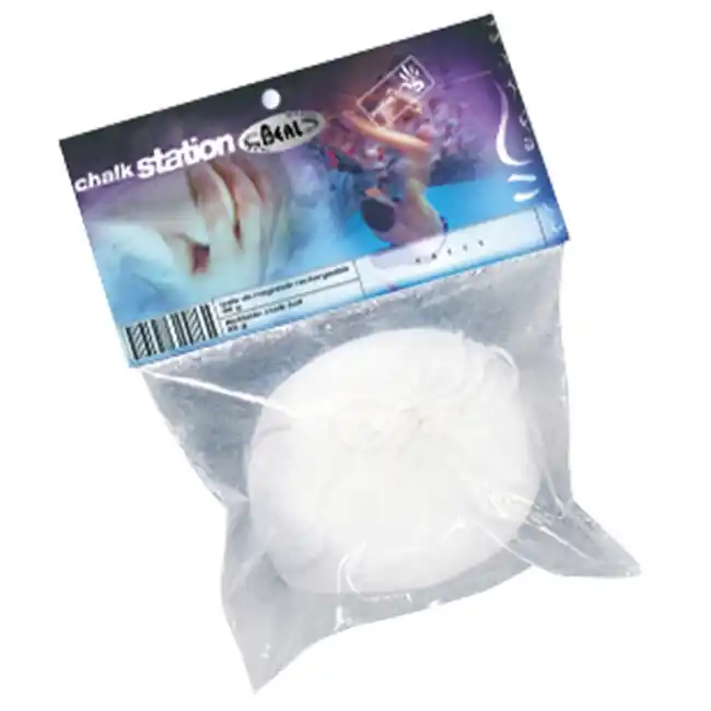 Koupit Online Beal Magnesium Ball Chalk Station 56g