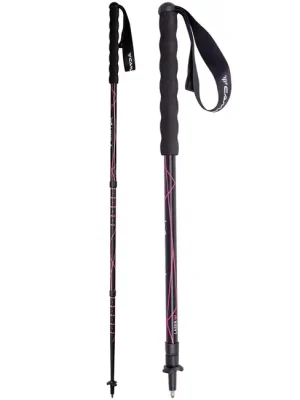 Trekingové hole CAMP Laser W 58 - 125 cm Objednat Nyní