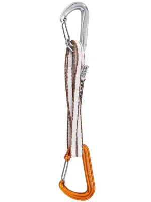 Akce CAMP Mach Express Dyneema 60 cm