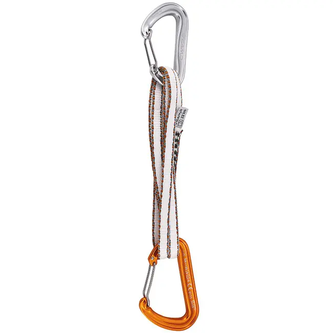 Akce CAMP Mach Express Dyneema 60 cm