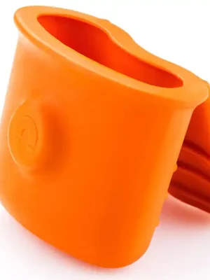 GSI Outdoors Silikonový mikrotrhák Koupit Online