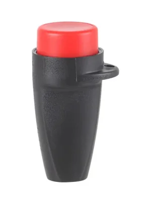 Cenový Hit Lifesystems Mini Pinch Relief