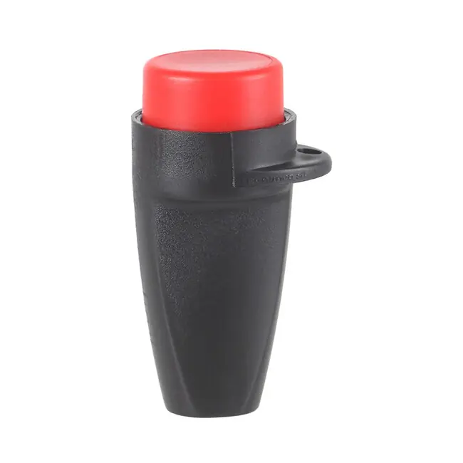 Cenový Hit Lifesystems Mini Pinch Relief
