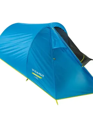 Dvoulůžkový stan CAMP pro 2 osoby Minima 2 SL Odeslání Ihned