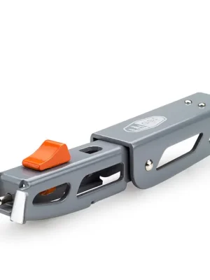 Top Prodej GSI Outdoors Náhradní hliníková skládací rukojeť pro Nform Pot Gripper