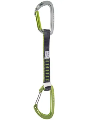 CAMP Orbit Mixed Express KS 18 cm Zlevněný