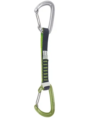 CAMP Orbit Wire Express KS 18 cm Objednat Nyní