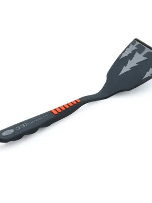 Akční Nabídka GSI Outdoors Pack Spatula 180 mm