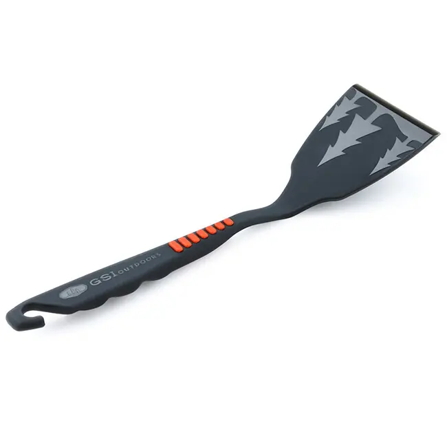 Akční Nabídka GSI Outdoors Pack Spatula 180 mm