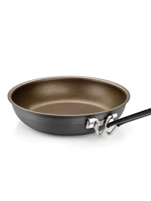 Nová Kolekce GSI Outdoors Camping Pinnacle Frypan 203 mm