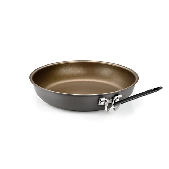 Výprodej GSI Outdoors Pinnacle Frypan 254 mm