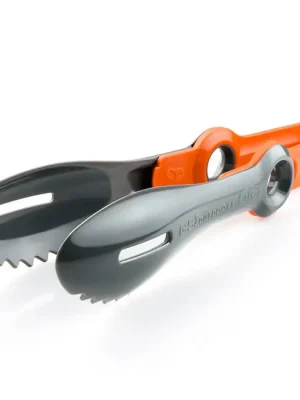 GSI Outdoors Outdoor skládací kleště Pivot Cenově Výhodný