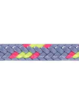 Beal Beet 4 mm, žralok 120 m Nakupujte Hned