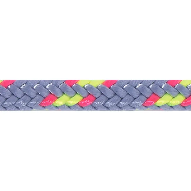 Beal Beet 4 mm, žralok 120 m Nakupujte Hned