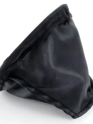 Opakovaně použitelný kávový filtr GSI Outdoors, černý Akce