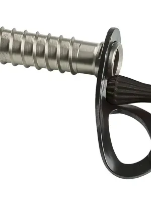 Autentický CAMP ice screw Rocket XS 7 cm