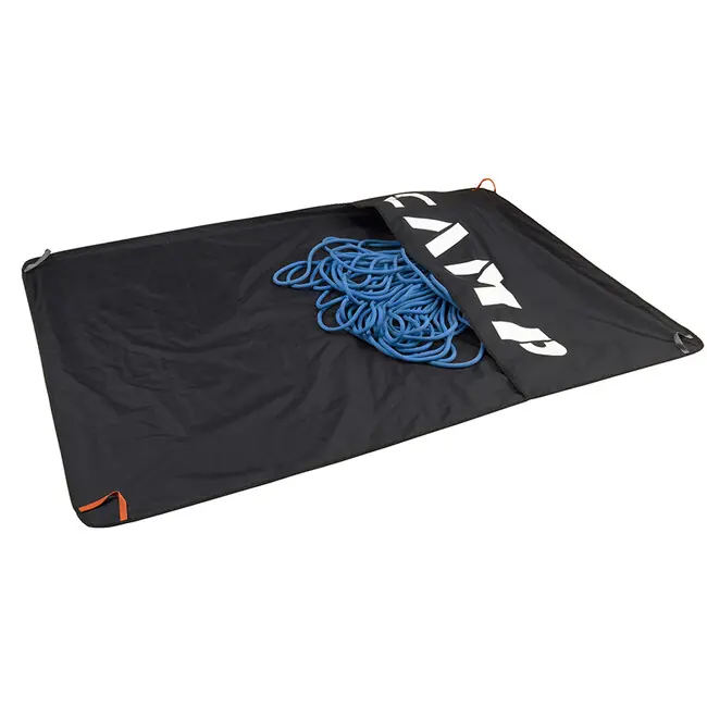 Super Cena CAMP Lanový list pro sportovní lezení Rocky Carpet