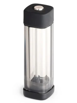 Značkový GSI Outdoors Mlýnek na sůl nebo pepř