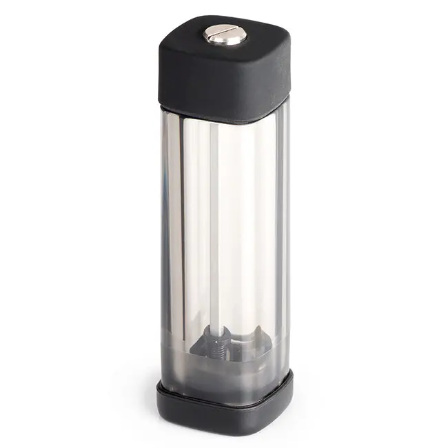 Značkový GSI Outdoors Mlýnek na sůl nebo pepř