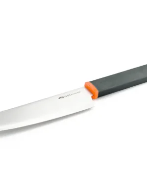 GSI Outdoors Nůž Santoku 152 mm Levný