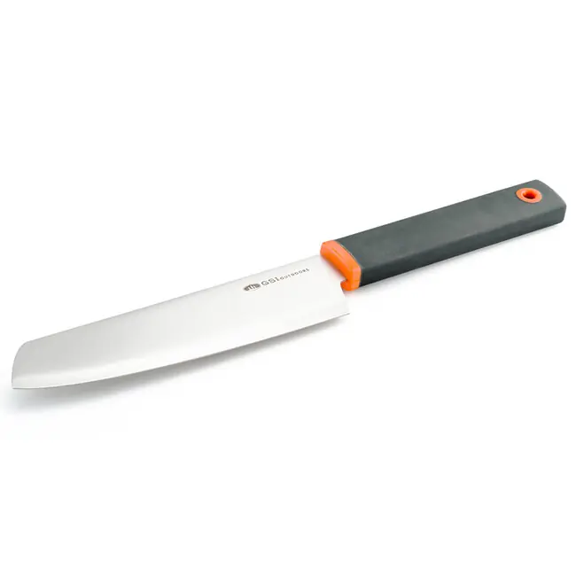 GSI Outdoors Nůž Santoku 152 mm Levný