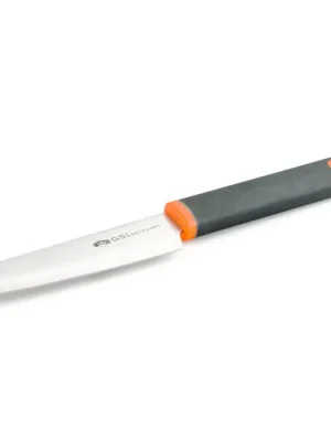 Ihned K Objednání GSI Outdoors Santoku nůž Santoku 102 mm